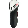 Titleist TSR Fairway Headcover Fairway Wood