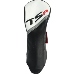 Titleist TSR Fairway Headcover Fairway Wood