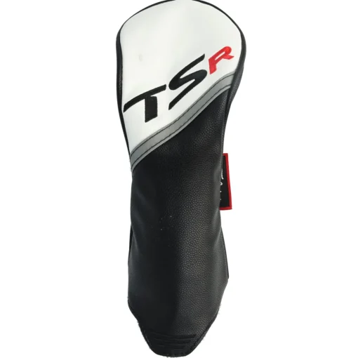 Titleist TSR Fairway Headcover Fairway Wood