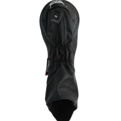 Titleist TSR Fairway Headcover Fairway Wood
