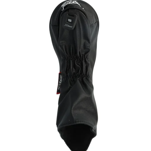 Titleist TSR Fairway Headcover Fairway Wood