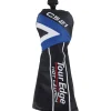 Tour Edge C521 Hot Launch Fairway Headcover Fairway Wood