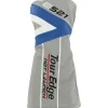 Tour Edge E 521 Hot Launch Driver Headcover Driver Wood
