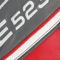 Tour Edge E523 Headcover Fairway Wood