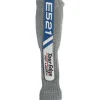 Tour Edge E521 Hot Launch Hybrid Headcover Hybrid Wood