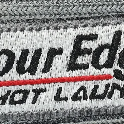 Tour Edge E521 Hot Launch Hybrid Headcover Hybrid Wood