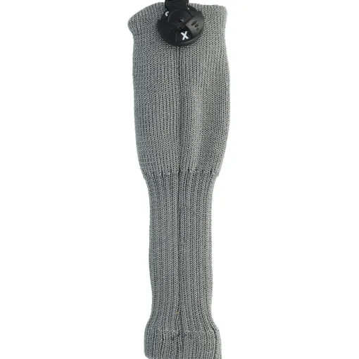 Tour Edge E521 Hot Launch Hybrid Headcover Hybrid Wood