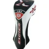 Tour Edge Exotics CB3 Tour Driver Headcover Driver Wood
