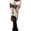 Tour Edge Exotics E8 Fairway Headcover Fairway Wood