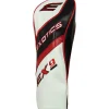 Tour Edge Exotics EX 9 Driver Headcover Driver Wood