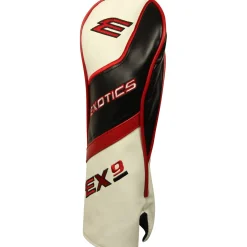 Tour Edge Exotics EX9 Fairway Headcover Fairway Wood
