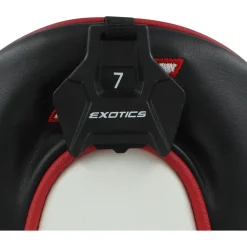 Tour Edge Exotics EX9 Fairway Headcover Fairway Wood