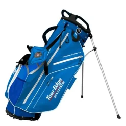 Tour Edge Exotics Xtreme 7.0 Stand Golf Bags