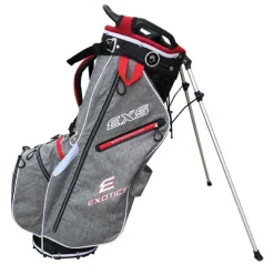 Tour Edge Exotics Xtreme 7.0 Stand Golf Bags