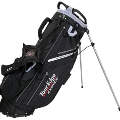 Tour Edge Exotics Xtreme 7.0 Stand Golf Bags