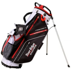 Tour Edge Exotics Xtreme 7.0 Stand Golf Bags