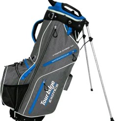 Tour Edge Exotics Xtreme 7.0 Stand Golf Bags