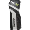Tour Edge HL4 Fairway Headcover Fairway Wood