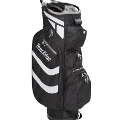Tour Edge Hot Launch Xtreme 5.0 Cart Golf Bags