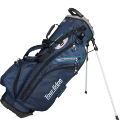 Tour Edge Hot Launch Xtreme 5.0 Stand Golf Bags
