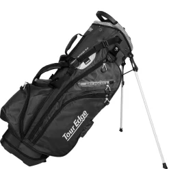Tour Edge Hot Launch Xtreme 5.0 Stand Golf Bags