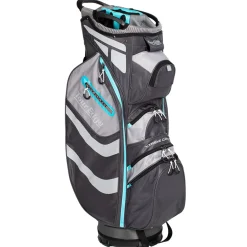 Tour Edge Hot Launch Xtreme 5.0 Cart Golf Bags