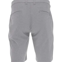 TravisMathew Beck Shorts Flat Front Golf Apparel