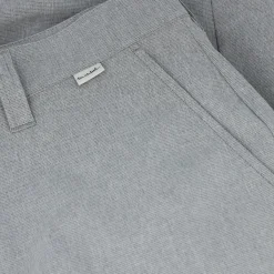 TravisMathew Beck Shorts Flat Front Golf Apparel