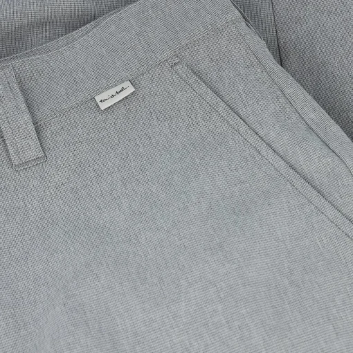 TravisMathew Beck Shorts Flat Front Golf Apparel
