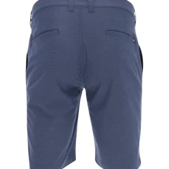 TravisMathew Beck Shorts Flat Front Golf Apparel
