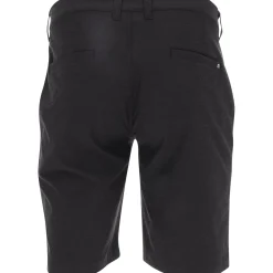 TravisMathew Beck Shorts Flat Front Golf Apparel