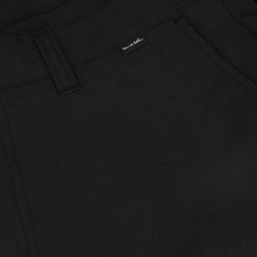 TravisMathew Beck Shorts Flat Front Golf Apparel