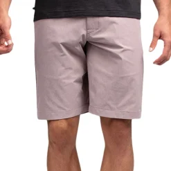 TravisMathew Beck Shorts Regular Golf Apparel