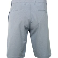 TravisMathew Beck Shorts Flat Front Golf Apparel