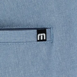TravisMathew Beck Shorts Flat Front Golf Apparel