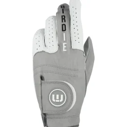 TravisMathew Between The Lines 2.0 Left Handed Golf Glove Golf Gloves