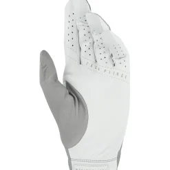 TravisMathew Between The Lines 2.0 Left Handed Golf Glove Golf Gloves
