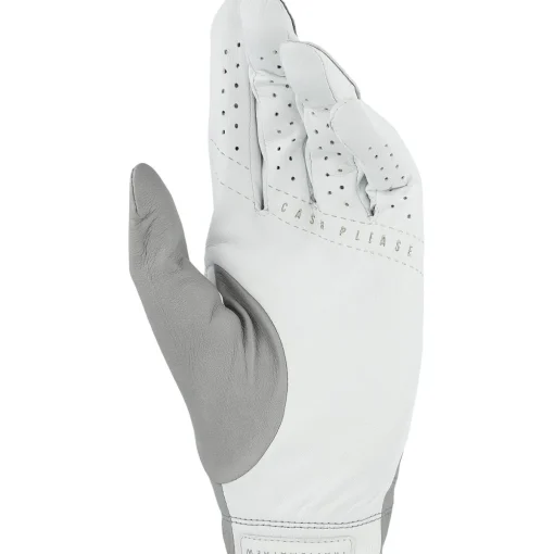 TravisMathew Between The Lines 2.0 Left Handed Golf Glove Golf Gloves
