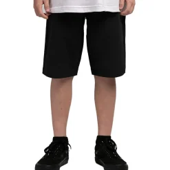 TravisMathew Boys' J Sandbox Shorts Regular Golf Apparel