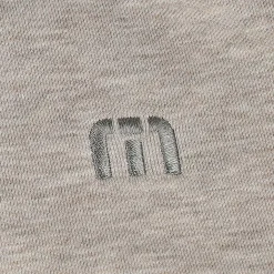 TravisMathew Cloud Quarter Zip 2.0 Outerwear Pullover Golf Apparel
