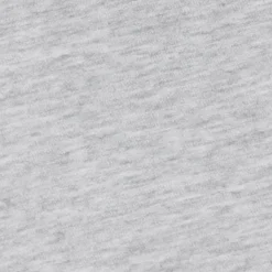 TravisMathew Cloud Quarter Zip 2.0 Outerwear Pullover Golf Apparel
