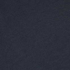 TravisMathew Cloud Shirt Polo Short Sleeve Golf Apparel
