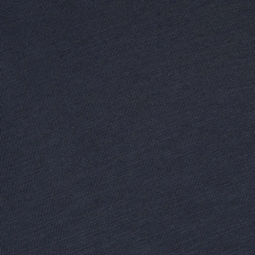 TravisMathew Cloud Shirt Polo Short Sleeve Golf Apparel