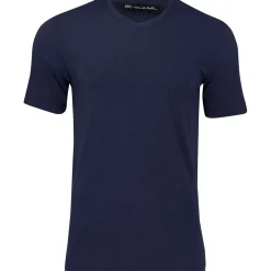 TravisMathew Cloud Tee Shirt T-Shirt Golf Apparel