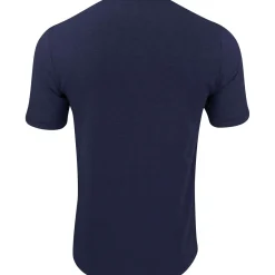 TravisMathew Cloud Tee Shirt T-Shirt Golf Apparel