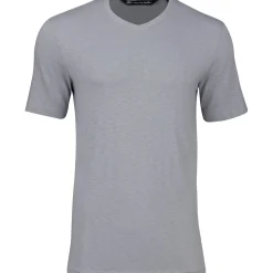 TravisMathew Cloud Tee Shirt T-Shirt Golf Apparel