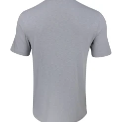 TravisMathew Cloud Tee Shirt T-Shirt Golf Apparel
