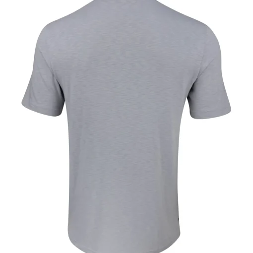 TravisMathew Cloud Tee Shirt T-Shirt Golf Apparel