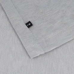 TravisMathew Cloud Tee Shirt T-Shirt Golf Apparel