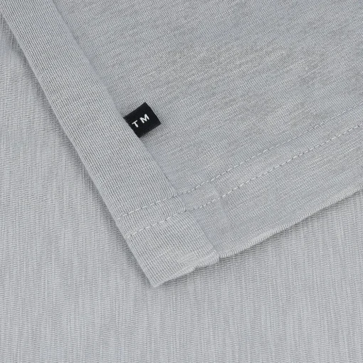 TravisMathew Cloud Tee Shirt T-Shirt Golf Apparel